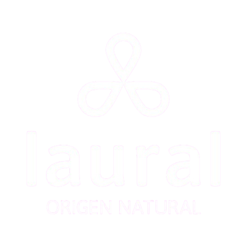 icono laural